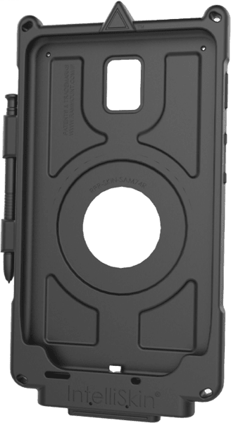 RAM Mounts IntelliSkin Ladehülle Galaxy Tab Active 3