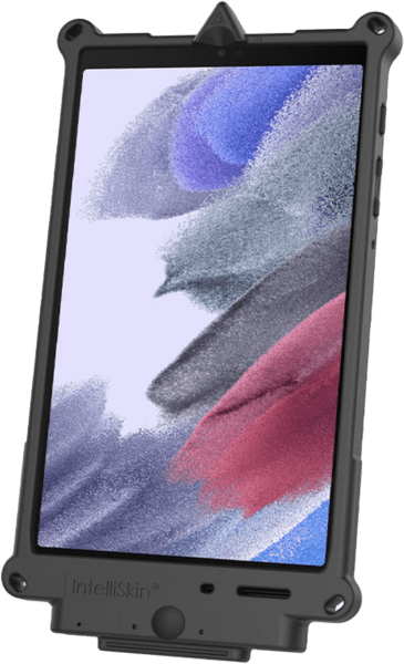 RAM Mounts IntelliSkin Ladehülle Galaxy Tab A7 Lite 8,7"
