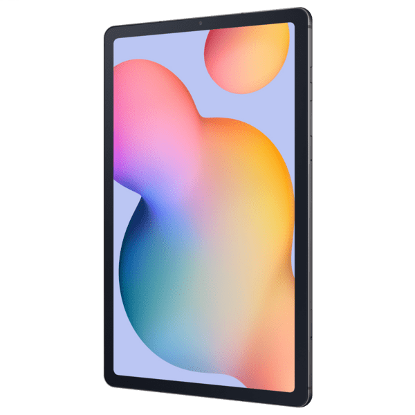 Samsung Galaxy Tab S6 Lite WiFi P620 128GB (2024) grau