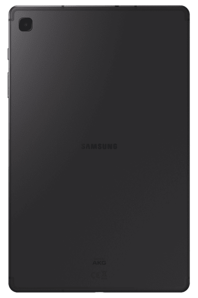 Samsung Galaxy Tab S6 Lite WiFi P620 128GB (2024) grau