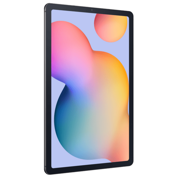 Samsung Galaxy Tab S6 Lite WiFi P620 128GB (2024) grau