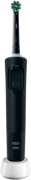 Oral-B Vitality Pro D103 Zahnbürste schwarz Oral-B Vitality Pro D103 Zahnbürste schwarz