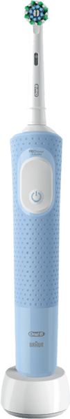 Oral-B Vitality Pro D103 Zahnbürste blau