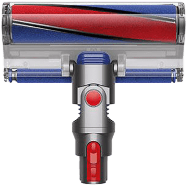 Dyson V11 Fluffy Akkusauger