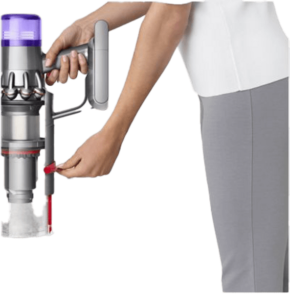 Dyson V11 Fluffy Akkusauger