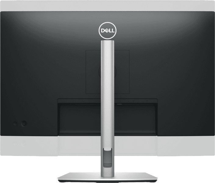 DELL P2725H 27" Monitor