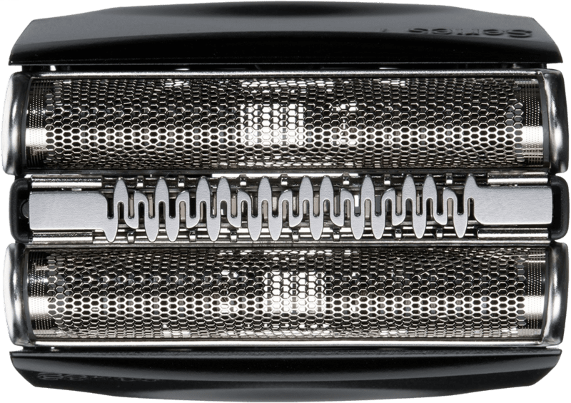 Braun Kombipack 70B Scherkopf Braun Kombipack 70B Scherkopf