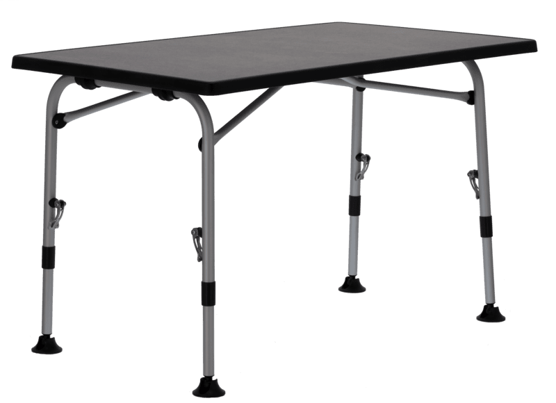 Westfield Superb 115 Campingtisch 115 x 70 cm Westfield Superb 115 Campingtisch 115 x 70 cm