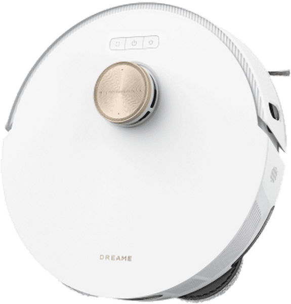 Dreame L20 Ultra Complete Saugroboter Dreame L20 Ultra Complete Saugroboter