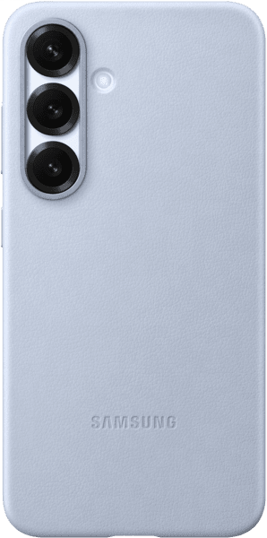 Samsung Kindsuit Case Galaxy S25+ hellblau Samsung Kindsuit Case Galaxy S25+ hellblau