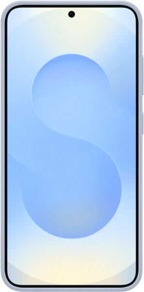 Samsung Kindsuit Case Galaxy S25+ hellblau Samsung Kindsuit Case Galaxy S25+ hellblau