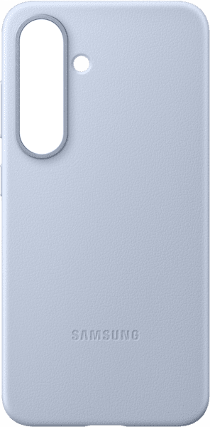 Samsung Kindsuit Case Galaxy S25+ hellblau Samsung Kindsuit Case Galaxy S25+ hellblau