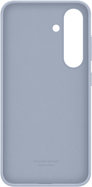 Samsung Kindsuit Case Galaxy S25+ hellblau Samsung Kindsuit Case Galaxy S25+ hellblau