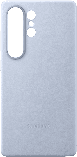 Samsung Kindsuit Case Galaxy S25 Ultra hellblau Samsung Kindsuit Case Galaxy S25 Ultra hellblau