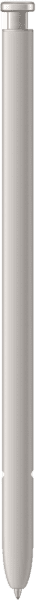 Samsung S Pen Galaxy S25 Ultra hellgrau Samsung S Pen Galaxy S25 Ultra hellgrau
