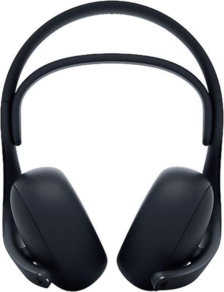 Sony PS5 Headset Pulse ELITE schwarz Sony PS5 Headset Pulse ELITE schwarz