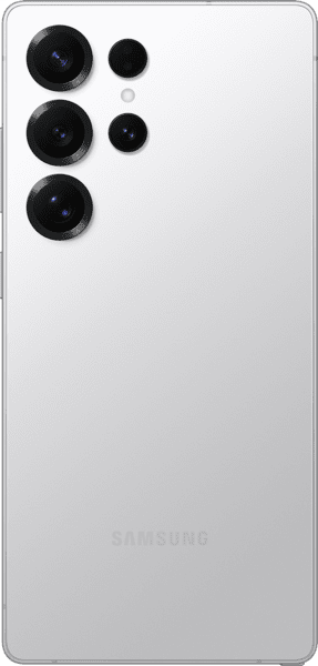 Samsung Galaxy S25 Ultra S938B 512GB titanium whitesilver Samsung Galaxy S25 Ultra S938B 512GB titanium whitesilver