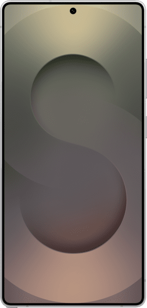 Samsung Galaxy S25 Ultra S938B 512GB titanium whitesilver Samsung Galaxy S25 Ultra S938B 512GB titanium whitesilver