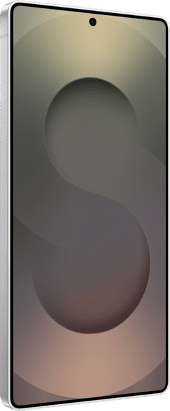 Samsung Galaxy S25 Ultra S938B 512GB titanium whitesilver Samsung Galaxy S25 Ultra S938B 512GB titanium whitesilver