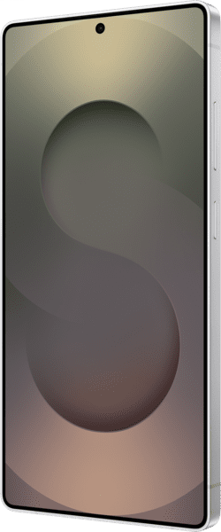 Samsung Galaxy S25 Ultra S938B 512GB titanium whitesilver Samsung Galaxy S25 Ultra S938B 512GB titanium whitesilver