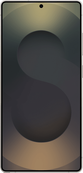 3JG Samsung Galaxy S25 Ultra S938B 256GB titanium black 3JG Samsung Galaxy S25 Ultra S938B 256GB titanium black