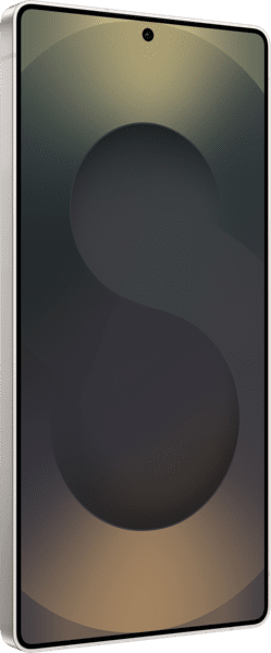 3JG Samsung Galaxy S25 Ultra S938B 256GB titanium black 3JG Samsung Galaxy S25 Ultra S938B 256GB titanium black