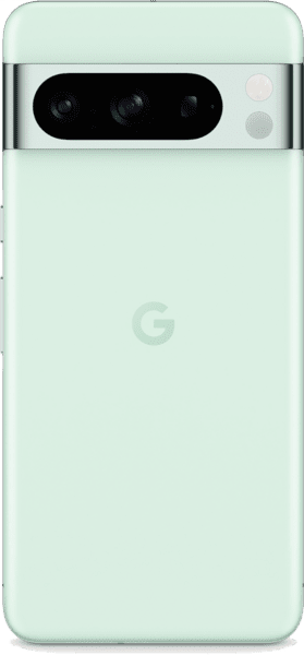 Google Pixel 8 Pro 128GB mint