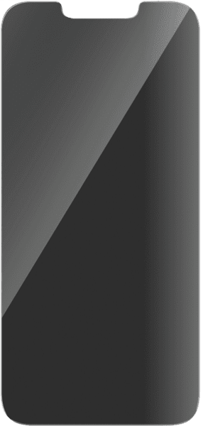 PanzerGlass SAFE. Privacy SP iPhone 16e/14/13/13 Pro UWF PanzerGlass SAFE. Privacy SP iPhone 16e/14/13/13 Pro UWF