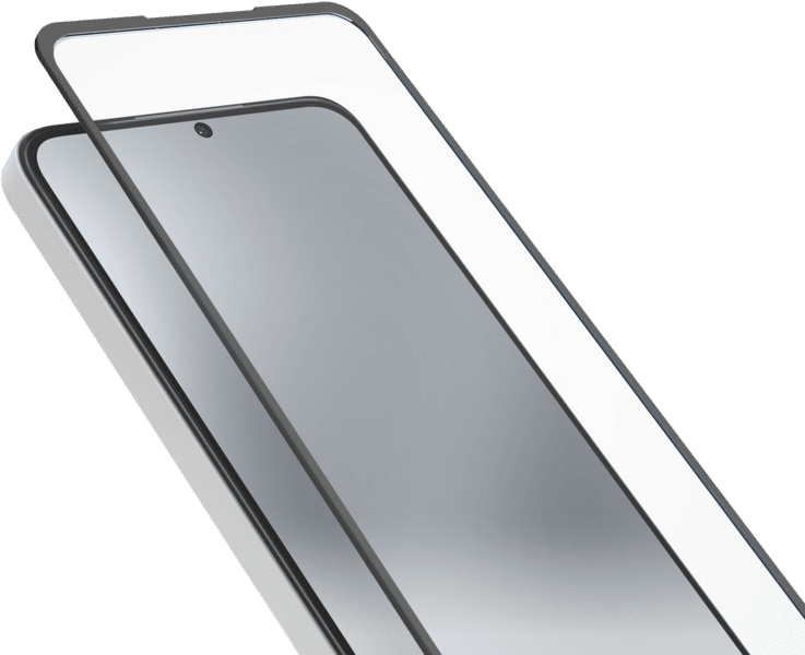 SBS Glas SP Full Cover Xiaomi Redmi 14C SBS Glas SP Full Cover Xiaomi Redmi 14C