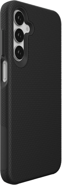 Eiger North Case GRS Galaxy A26/A16 schwarz Eiger North Case GRS Galaxy A26/A16 schwarz