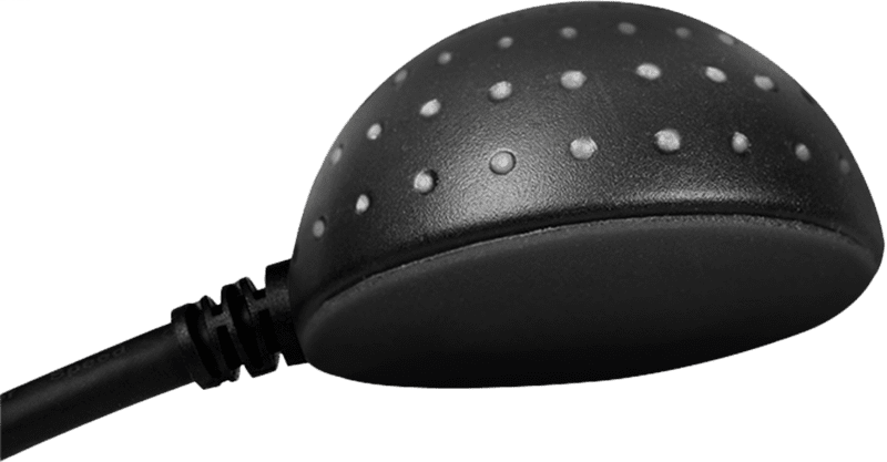 LogiLink Dockingball USB 3.2 Gen1 Typ C USB-C/M zu -C/F LogiLink Dockingball USB 3.2 Gen1 Typ C USB-C/M zu -C/F