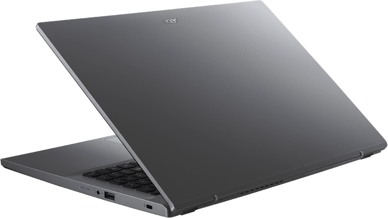 Acer Extensa 15 EX215-55 Core i5 1235U 16GB 512GB SSD