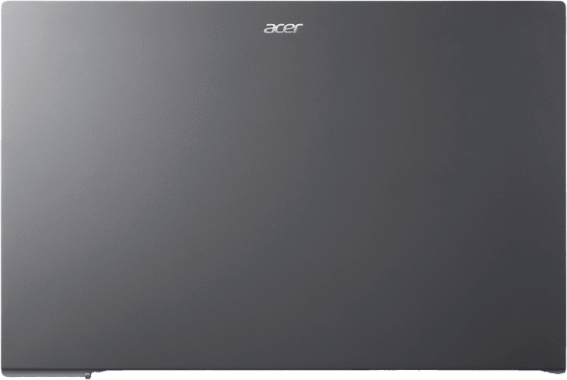 Acer Extensa 15 EX215-55 Core i5 1235U 16GB 512GB SSD