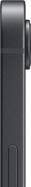 Apple iPhone 16e 256GB schwarz Apple iPhone 16e 256GB schwarz
