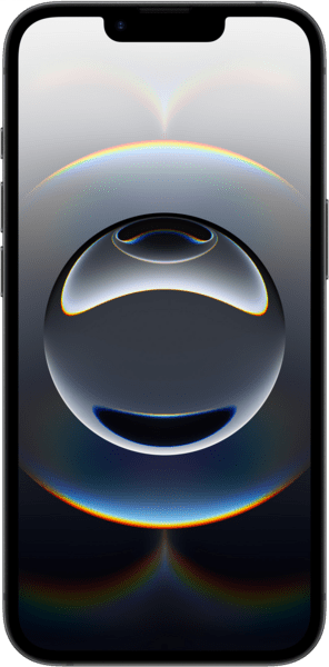 Apple iPhone 16e 512GB schwarz Apple iPhone 16e 512GB schwarz