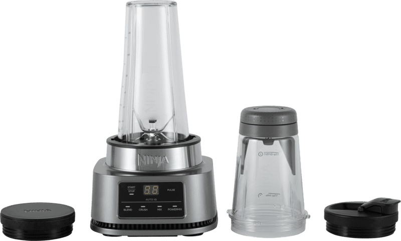 Ninja CB100EU Standmixer Ninja CB100EU Standmixer