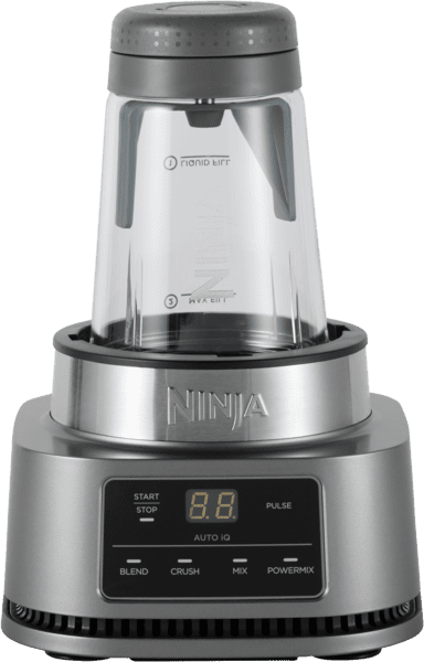 Ninja CB100EU Standmixer Ninja CB100EU Standmixer