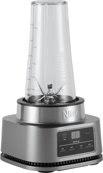 Ninja CB100EU Standmixer Ninja CB100EU Standmixer