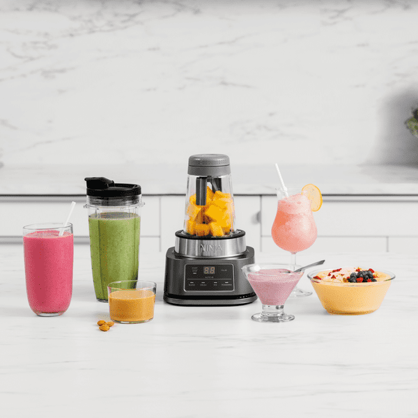 Ninja CB100EU Standmixer Ninja CB100EU Standmixer