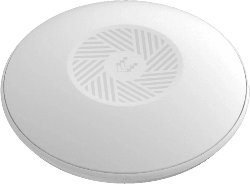 Teltonika TAP200 Wireless Access Point