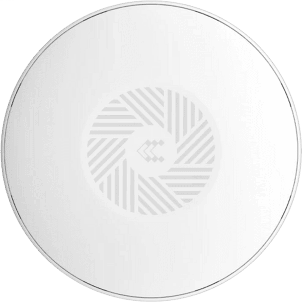 Teltonika TAP200 Wireless Access Point