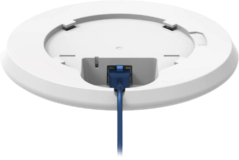 Teltonika TAP200 Wireless Access Point