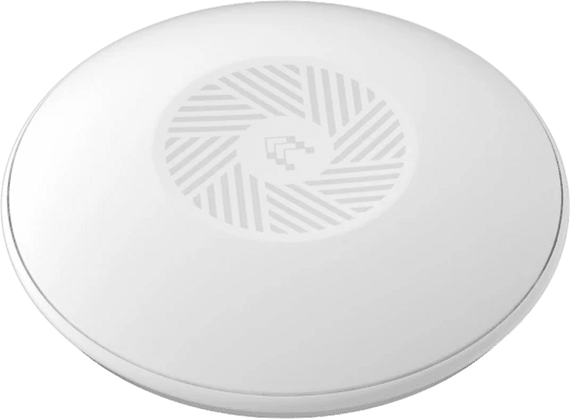 Teltonika TAP100 Wireless Access Point