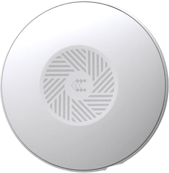 Teltonika TAP100 Wireless Access Point