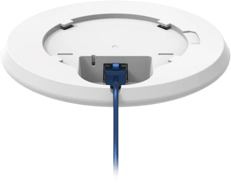 Teltonika TAP100 Wireless Access Point