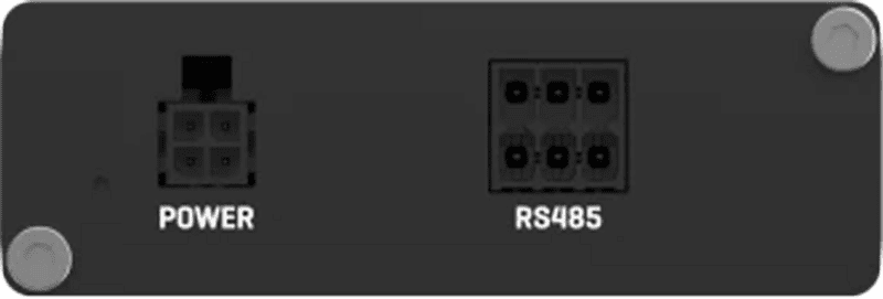 Teltonika TRB145 LTE Cat 1 RS485 Gateway