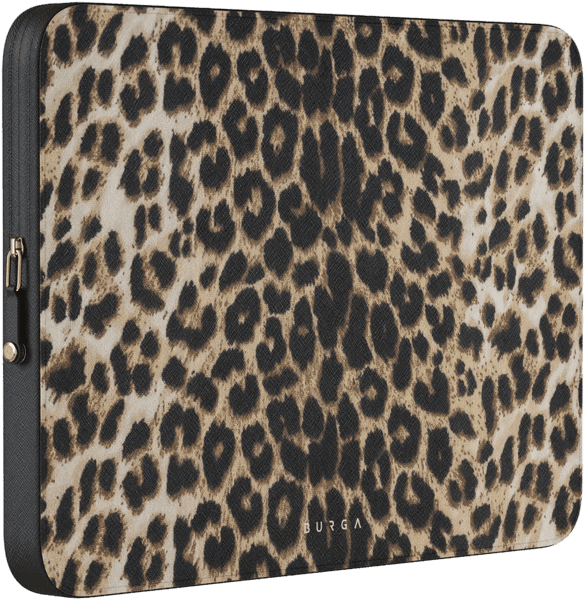 BURGA Laptop Sleeve 16" Player