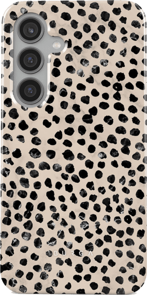 BURGA Hülle Tough Galaxy S24 Almond Latte BURGA Hülle Tough Galaxy S24 Almond Latte