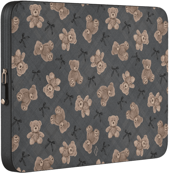 BURGA Laptop Sleeve 16" BFF