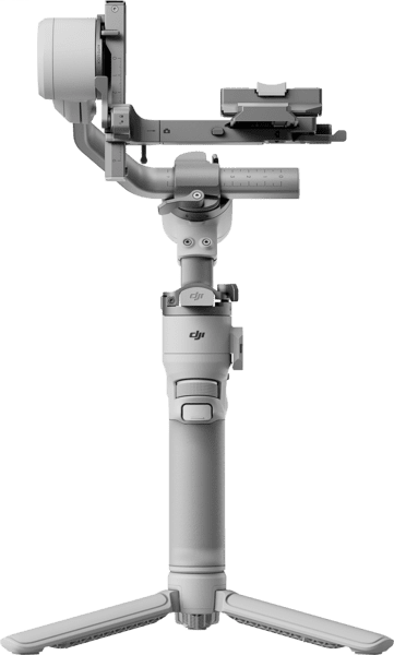 DJI RS 4 Mini